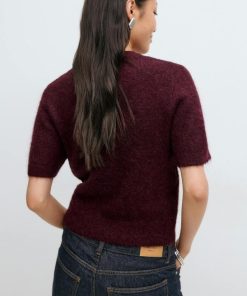 Latanyasofya.shopfd2c2d7b5c 2