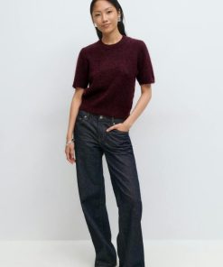 Latanyasofya.shopfd2c2d7b5c 3