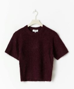 Latanyasofya.shopfd2c2d7b5c 4