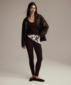 Latanyasofya.shopfd3905c128 2