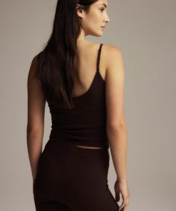 Latanyasofya.shopfd3905c128 3