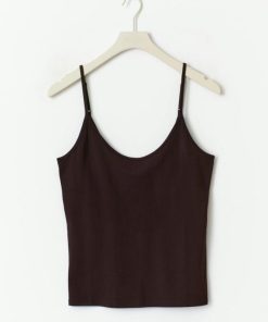 Latanyasofya.shopfd3905c128 4