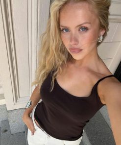 Latanyasofya.shopfd3905c128 5