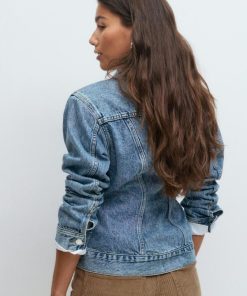 Latanyasofya.shopfd429d4feb 2