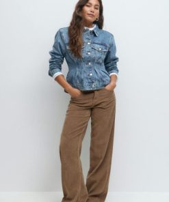 Latanyasofya.shopfd429d4feb 3