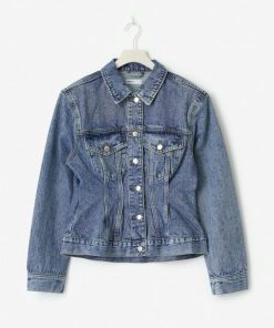 Latanyasofya.shopfd429d4feb 4