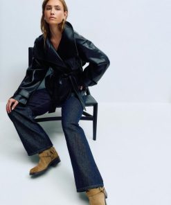 Latanyasofya.shopfd6874fc20 1