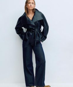 Latanyasofya.shopfd6874fc20 2