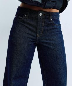 Latanyasofya.shopfd6874fc20 3