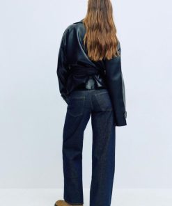 Latanyasofya.shopfd6874fc20 4