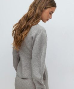 Latanyasofya.shopfd6d850fc5 2