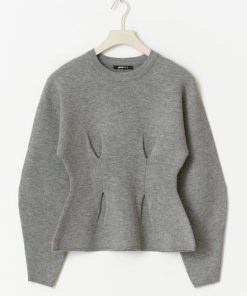 Latanyasofya.shopfd6d850fc5 4