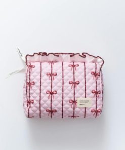 Latanyasofya.shopfdd10bdf26 1