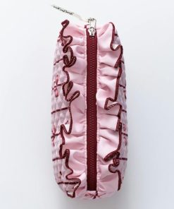 Latanyasofya.shopfdd10bdf26 2