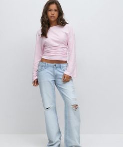 Latanyasofya.shopfdea232b1c 1