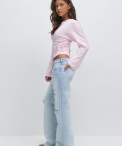 Latanyasofya.shopfdea232b1c 2