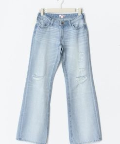 Latanyasofya.shopfdea232b1c 4