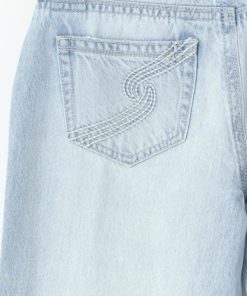 Latanyasofya.shopfdea232b1c 5