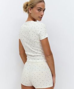 Latanyasofya.shopfe29d0613a 2