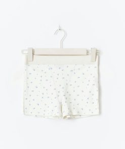 Latanyasofya.shopfe29d0613a 4