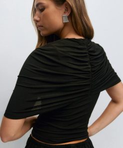 Latanyasofya.shopfe34712562 1