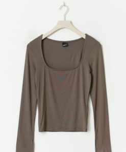 Latanyasofya.shopfe526a4ea8 4