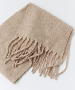 Latanyasofya.shopfe809c8566 1