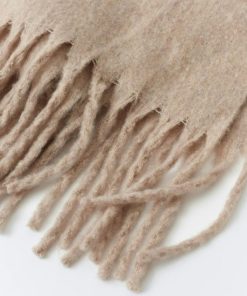 Latanyasofya.shopfe809c8566 2