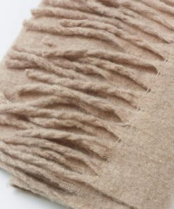 Latanyasofya.shopfe809c8566 3