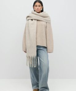 Latanyasofya.shopfe809c8566 4