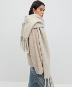 Latanyasofya.shopfe809c8566 5