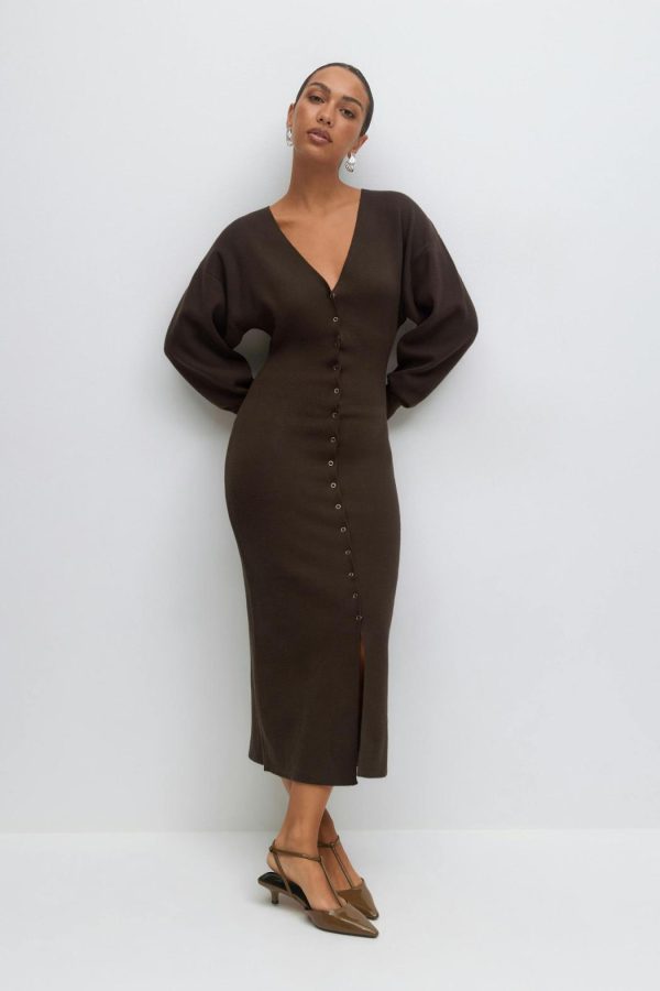 Latanyasofya.shopfe93e02ee3 1