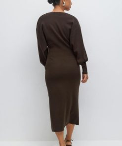 Latanyasofya.shopfe93e02ee3 2