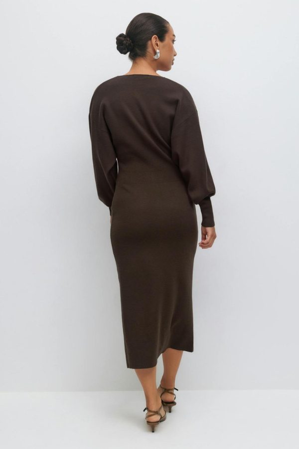 Latanyasofya.shopfe93e02ee3 2