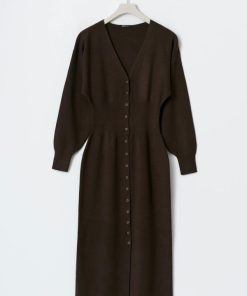 Latanyasofya.shopfe93e02ee3 3