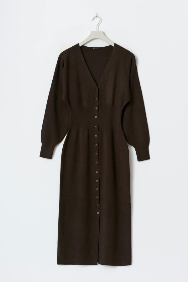 Latanyasofya.shopfe93e02ee3 3