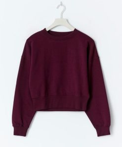 Latanyasofya.shopfecfb52379 1