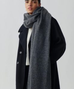 Latanyasofya.shopff0019cd7f 1