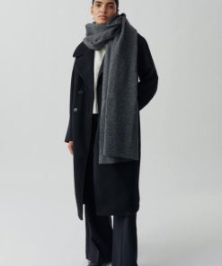 Latanyasofya.shopff0019cd7f 2