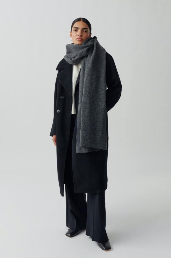 Latanyasofya.shopff0019cd7f 2