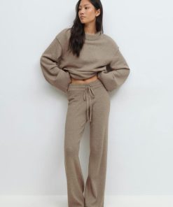 Latanyasofya.shopffaa43f480 1