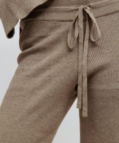 Latanyasofya.shopffaa43f480 2