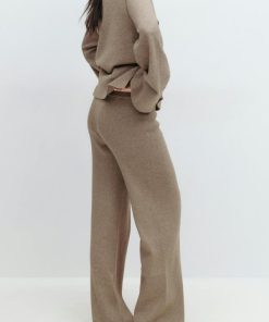 Latanyasofya.shopffaa43f480 3