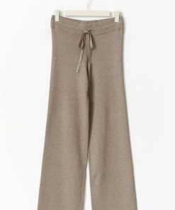 Latanyasofya.shopffaa43f480 4