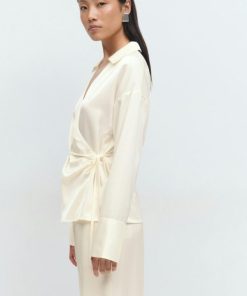 Latanyasofya.shopffe123278f 1