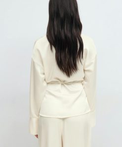 Latanyasofya.shopffe123278f 2