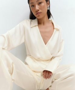 Latanyasofya.shopffe123278f 3