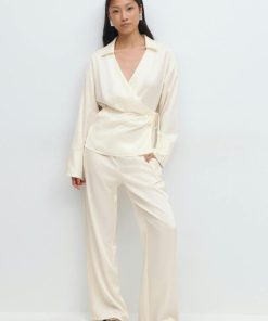 Latanyasofya.shopffe123278f 4