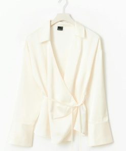 Latanyasofya.shopffe123278f 5