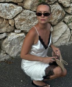 Latanyasofya.shopffe65c5c36 1